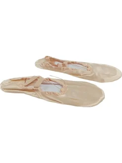 Ballerinas Größe 42