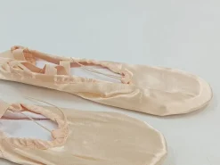 Ballerinas Größe 42