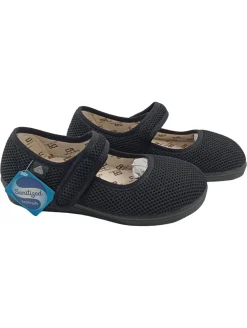 Ballerinas Größe 39