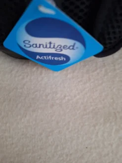 Ballerinas Größe 39