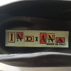 Ballerinas Größe 38