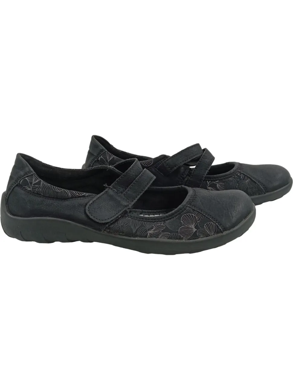 Ballerinas Größe 39