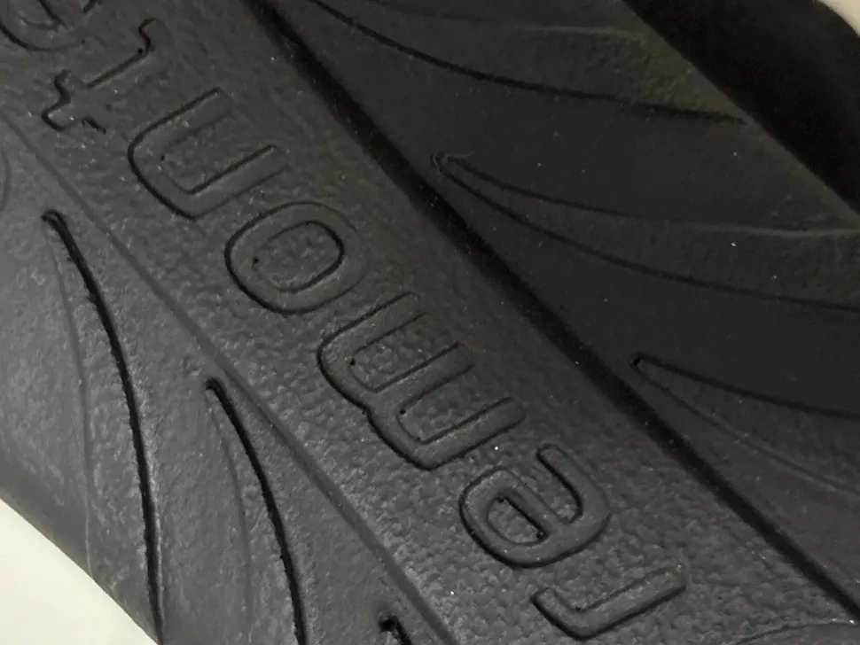 Ballerinas Größe 39