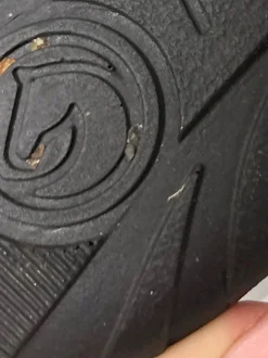 Ballerinas Größe 39