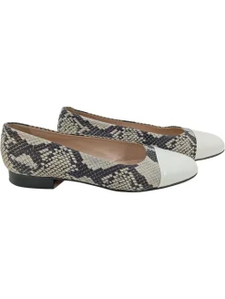 Ballerinas Größe 40