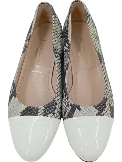 Ballerinas Größe 40