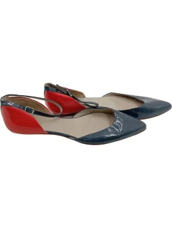 Ballerinas Größe 41