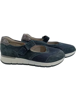 Ballerinas Größe 36