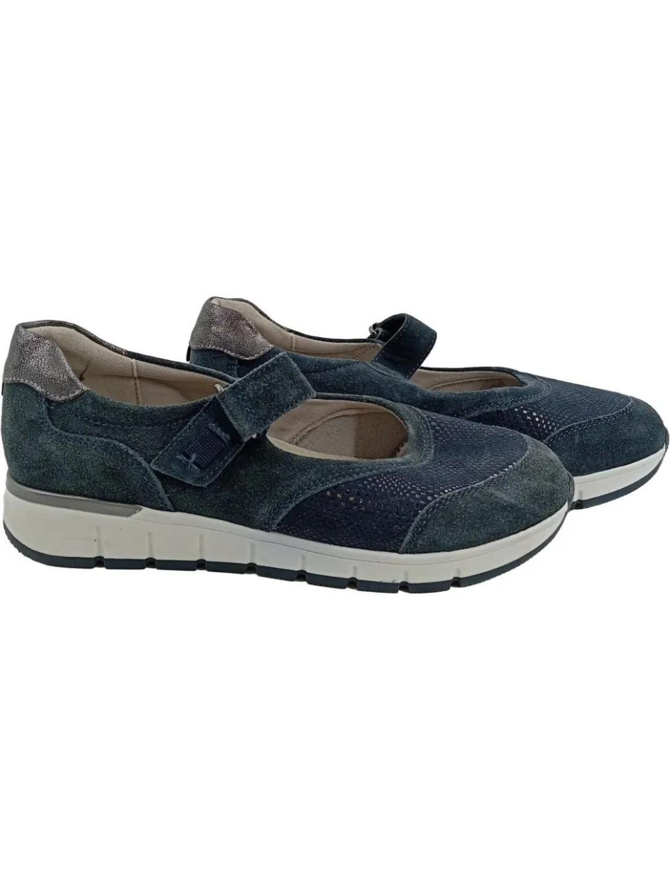 Ballerinas Größe 36