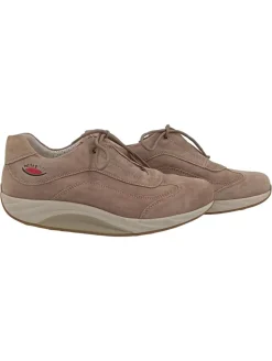 Ballerinas Größe 38