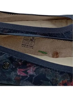 Ballerinas Größe 37