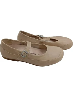 Ballerinas Größe 39