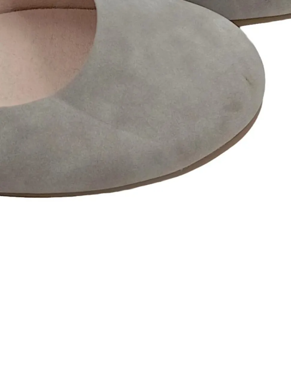 Ballerinas Größe 38