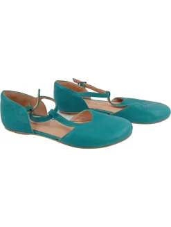 Ballerinas Größe 39