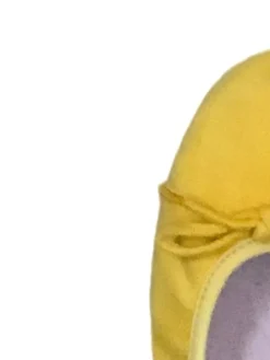 Ballerinas Größe 38