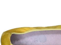 Ballerinas Größe 38