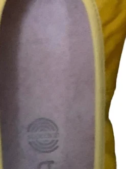 Ballerinas Größe 38