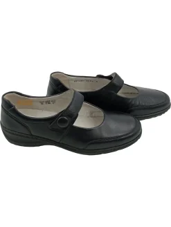 Ballerinas Größe 42