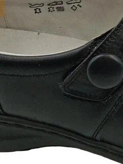 Ballerinas Größe 42