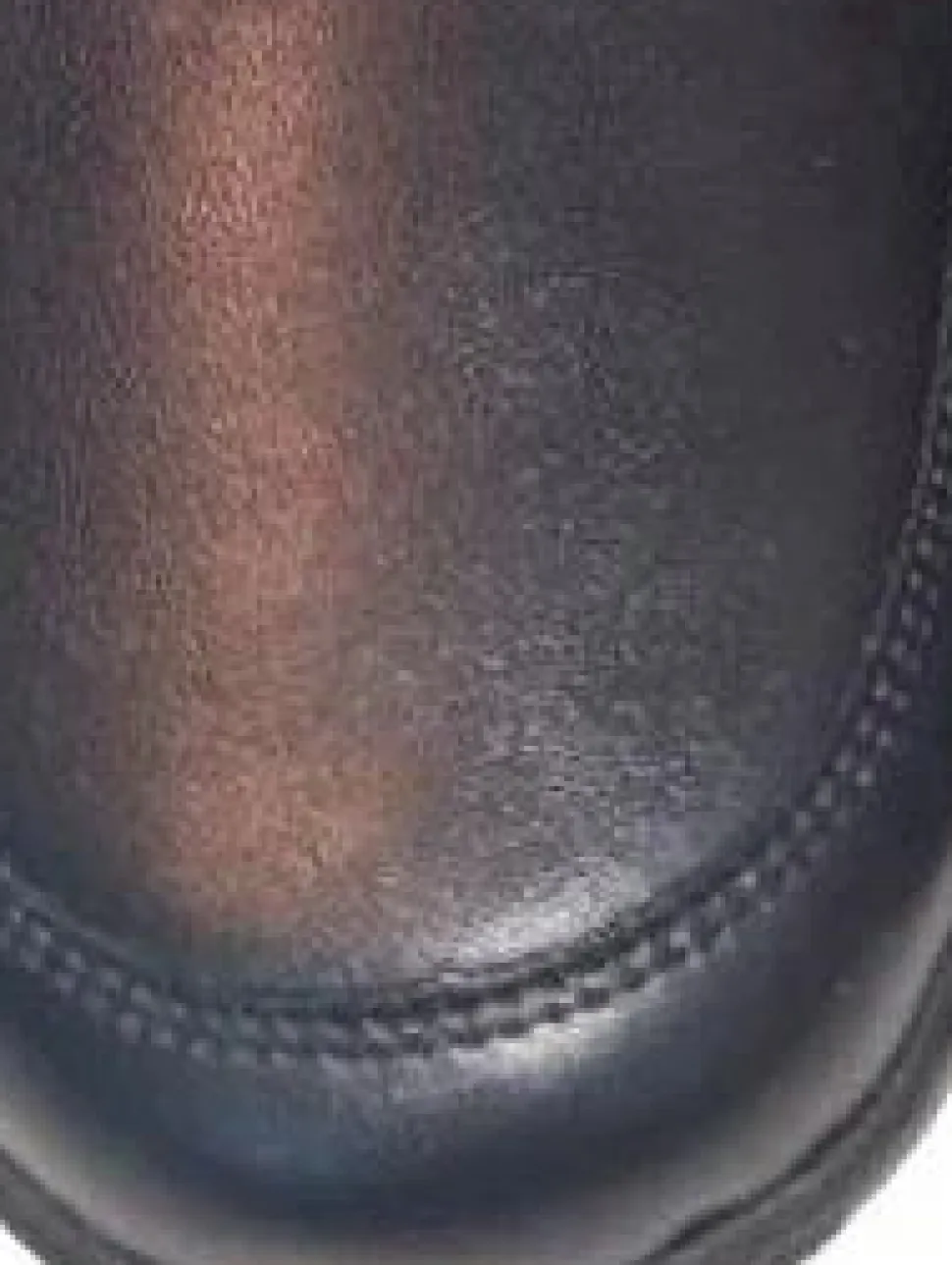 Ballerinas Größe 42