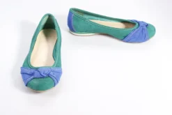 Ballerinas Größe 37