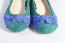 Ballerinas Größe 37