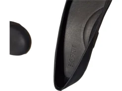 Ballerinas Größe 38