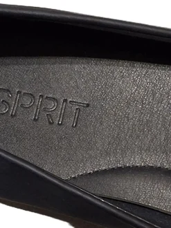 Ballerinas Größe 38