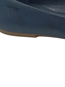 Ballerinas Größe 38