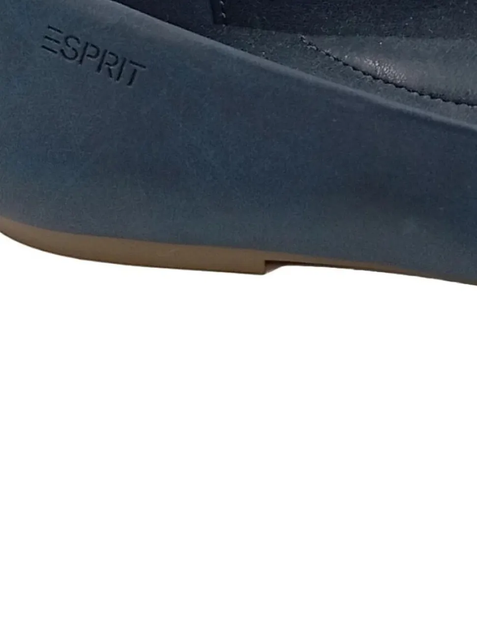 Ballerinas Größe 38