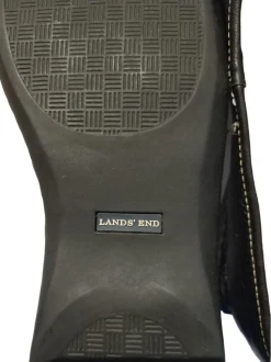 Ballerinas Größe 40