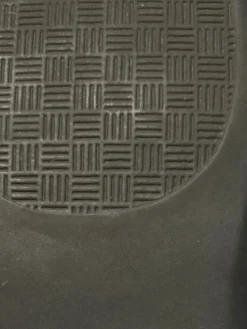 Ballerinas Größe 40