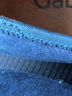 Ballerinas Größe 38