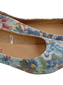 Ballerinas Größe 38