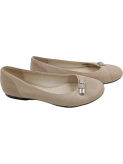 Ballerinas Größe 37,5