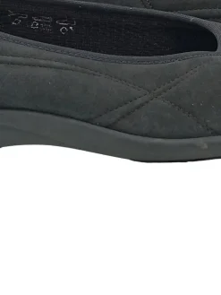 Ballerinas Größe 38,5