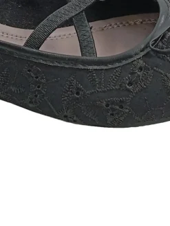 Ballerinas Größe 37