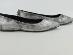 Ballerinas Größe 37