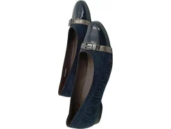 Ballerinas Größe 40