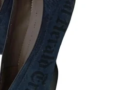 Ballerinas Größe 40