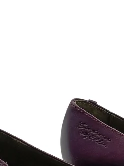 Ballerinas Größe 36