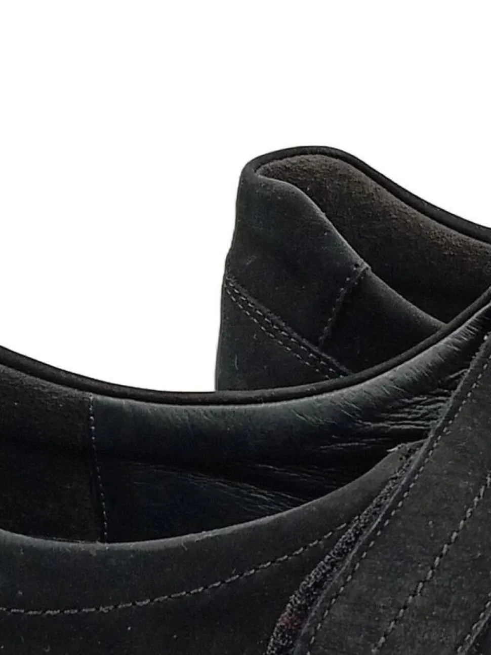 Ballerinas Größe 42