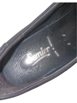 Ballerinas Größe 42