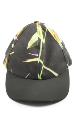 Ballonmütze Größe 56