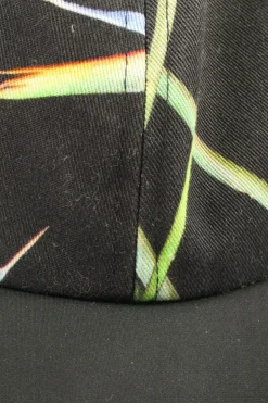 Ballonmütze Größe 56