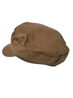 Ballonmütze Größe 56