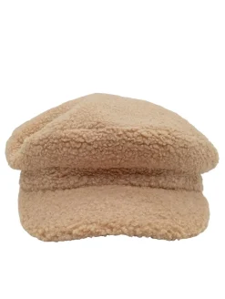 Ballonmütze Größe 54