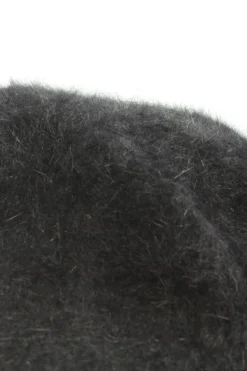 Ballonmütze Größe 55