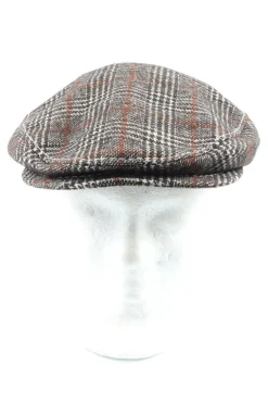 Ballonmütze Größe 53