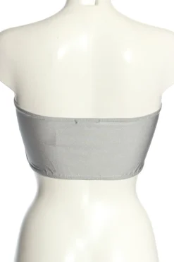 Bandeautop Größe 38